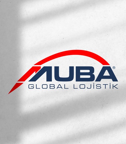 Lojistik sektöründe öncü firma