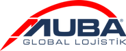 Muba Global Lojistik Ana Sayfa